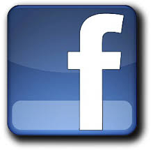 <facebooklink>